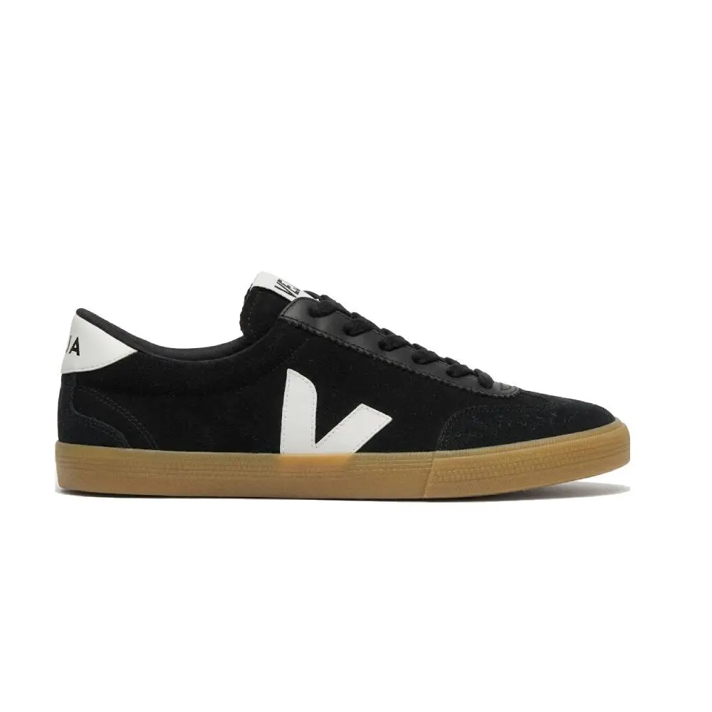 Veja Volley Canvas