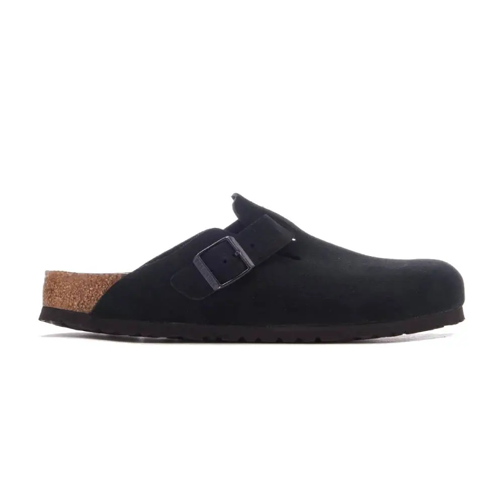 Birkenstock Boston 