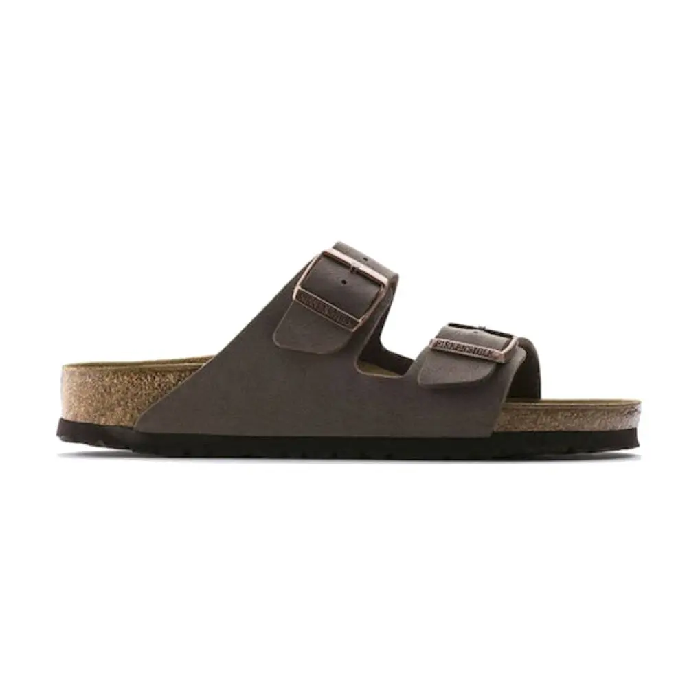 Birkenstock Arizona Mocca