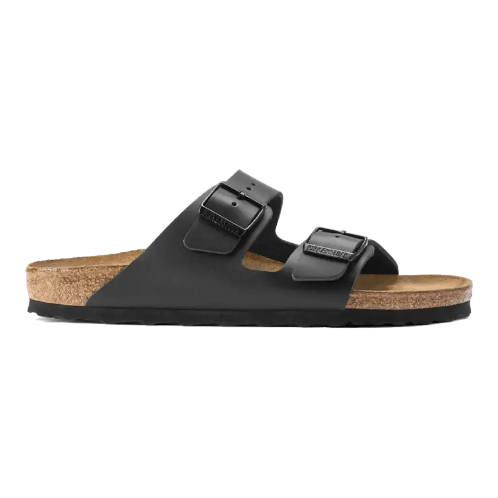 Birkenstock Nl Negro 
