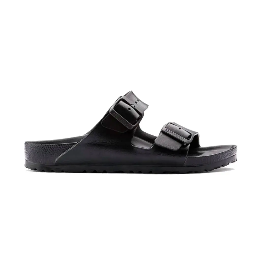 Birkenstock Arizona Eva 
