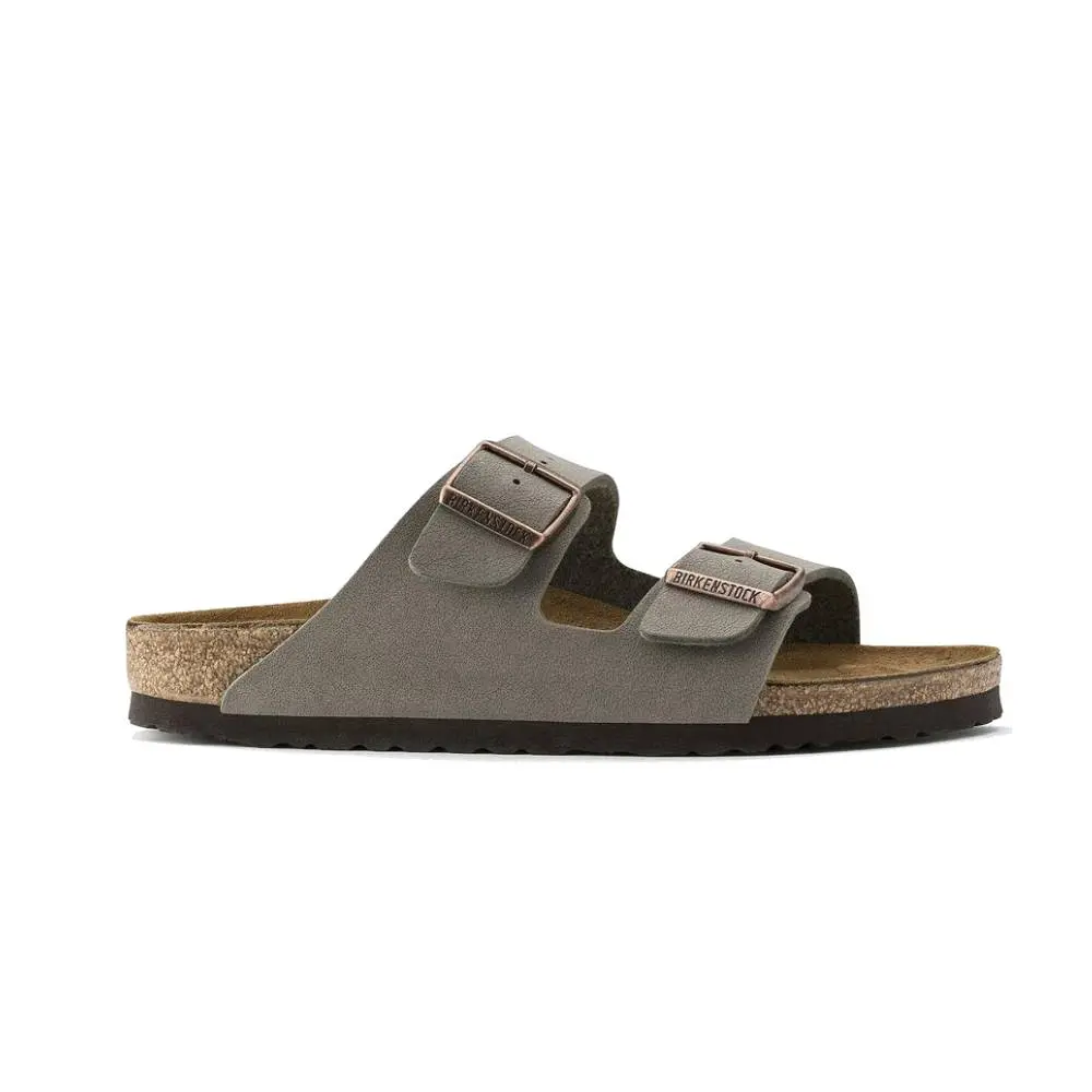 Birkenstock Arizona Stone