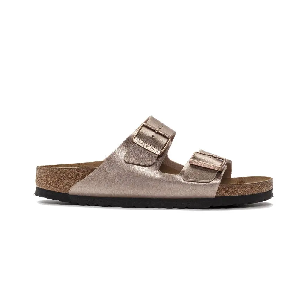 Birkenstock Arizona 