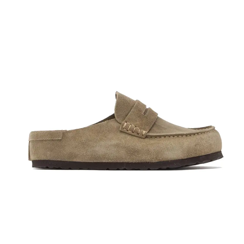 Birkenstock Naples