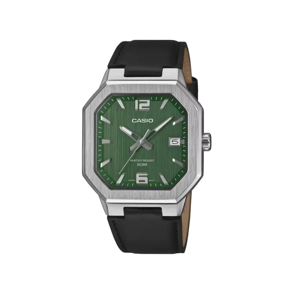 RELOJ CASIO 