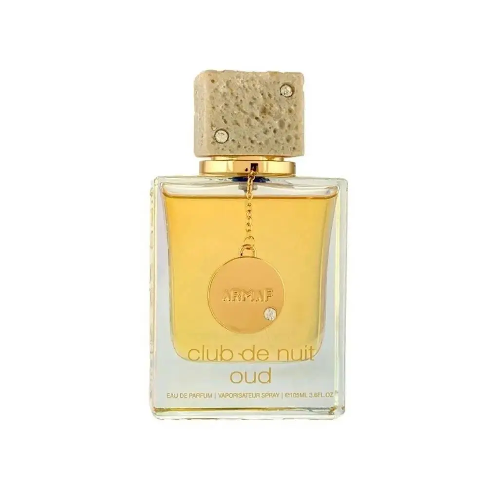Perfume Armaf Club de Nuit OUD I
