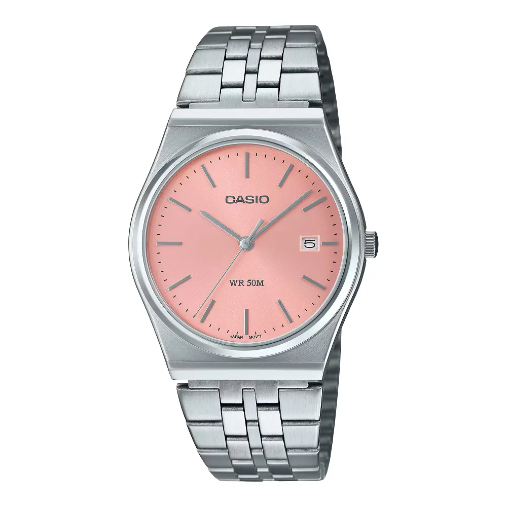 Casio MTP-B145D