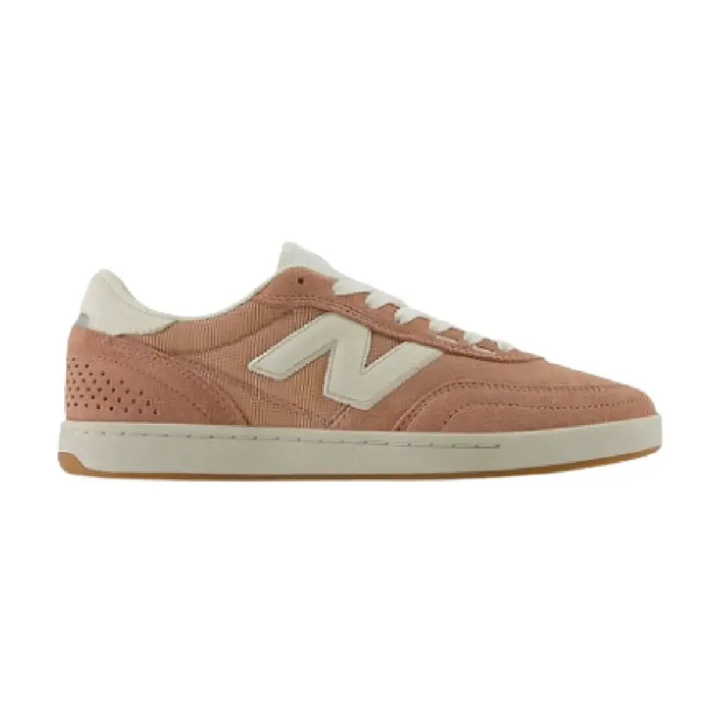 New Balance 440