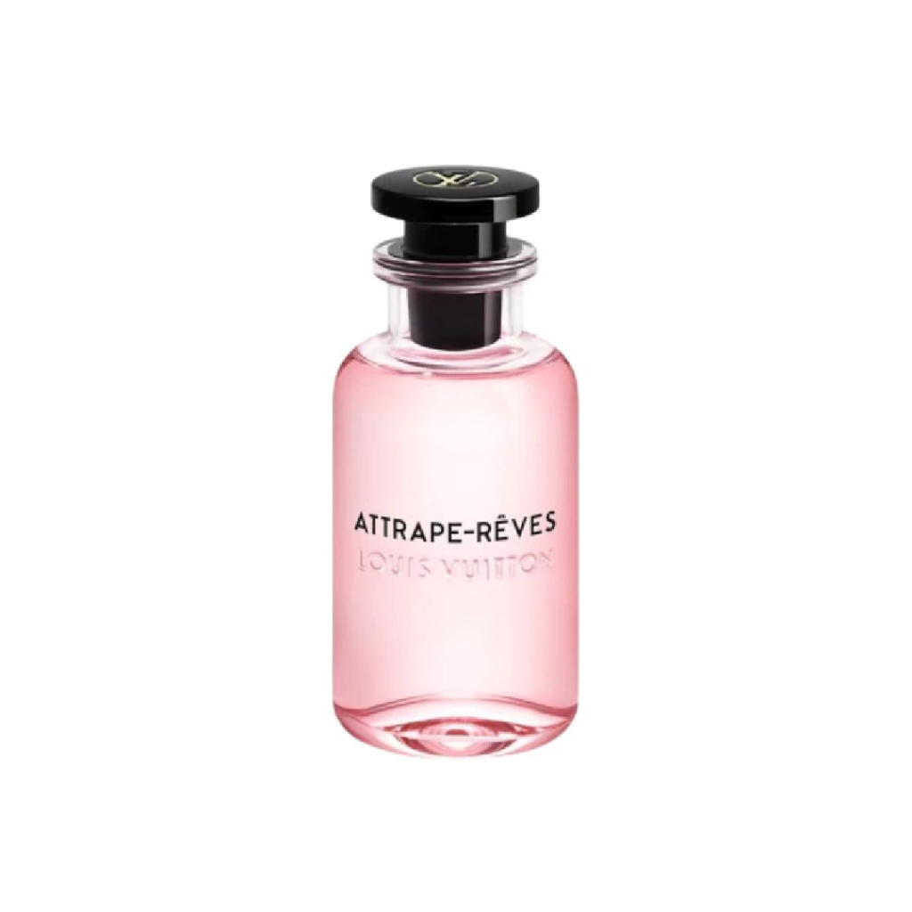 LOUIS VUITTON ATTRAPE REVES 100ML