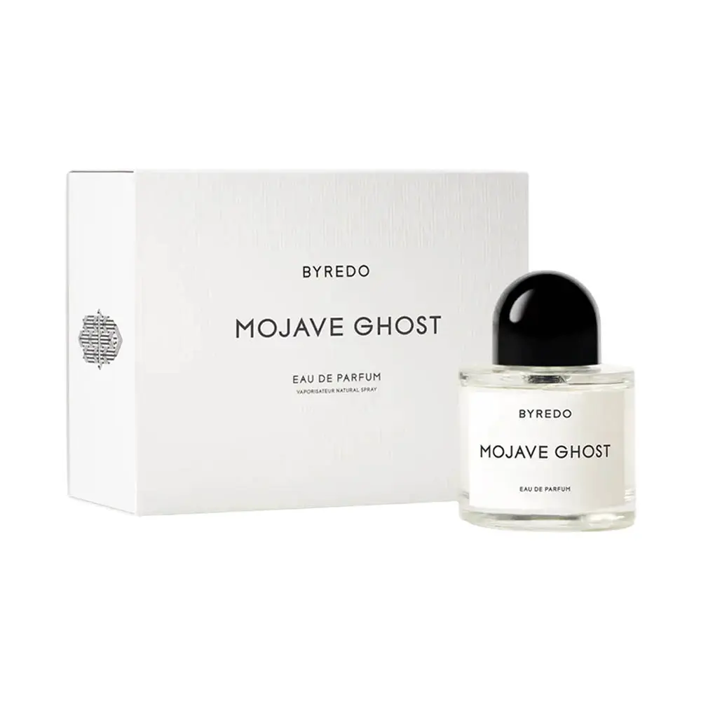 MOJAVE GHOST BYREDO 100ML