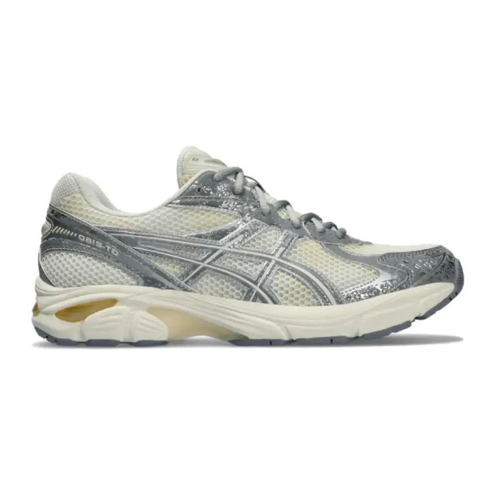 Asics GT-2160