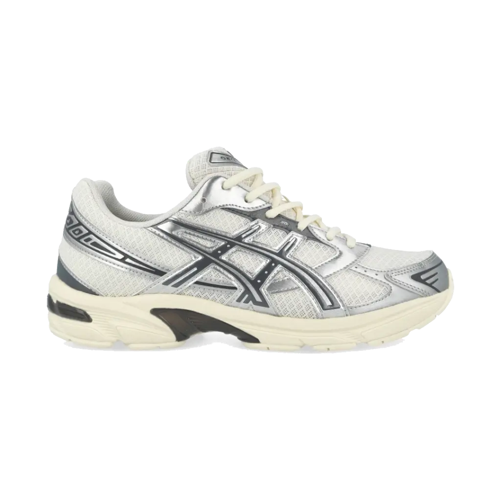 Asics Gel-1130