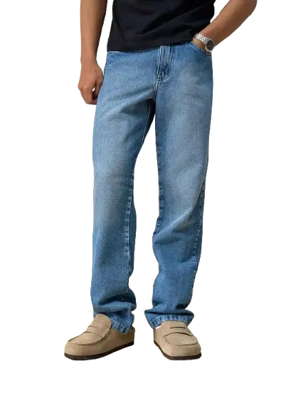 Jean Panita 