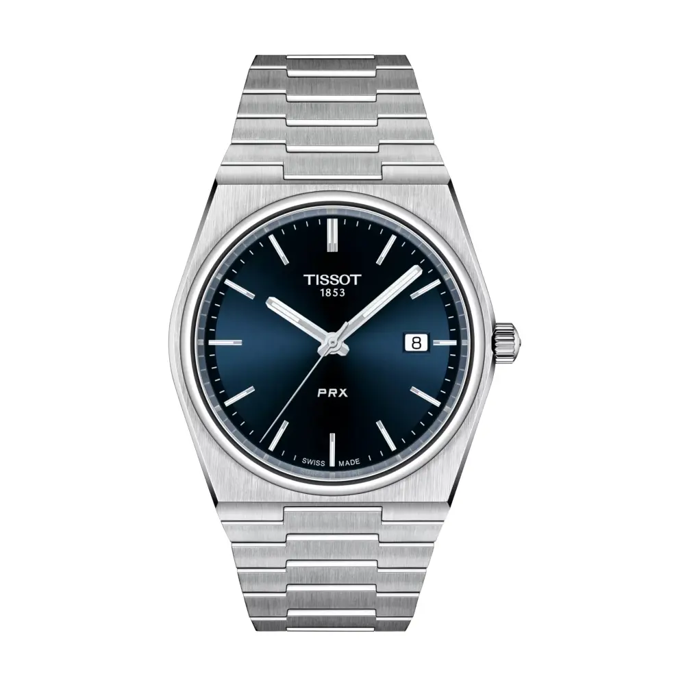  Reloj Tissot PRX 40MM 