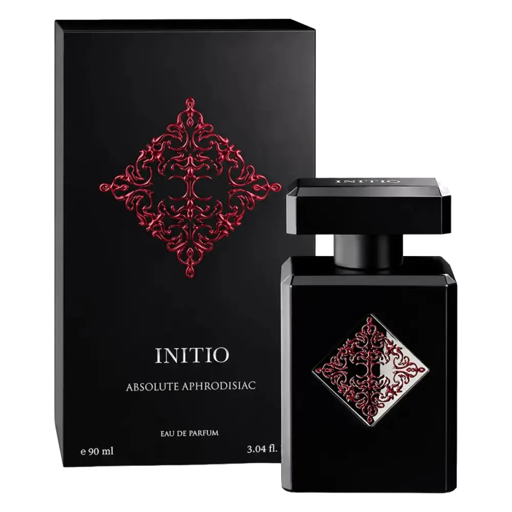 Absolute Aphrodisiac Initio Edp 90ml