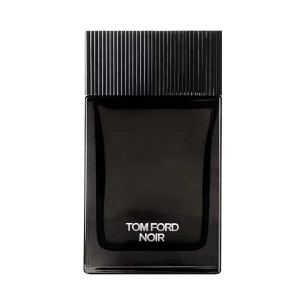 Tom Ford Noir Edp 100ml