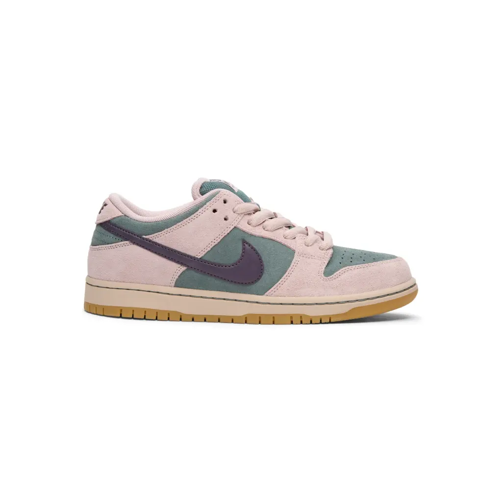 Nike SB Dunk Low Pro Mineral Slate 