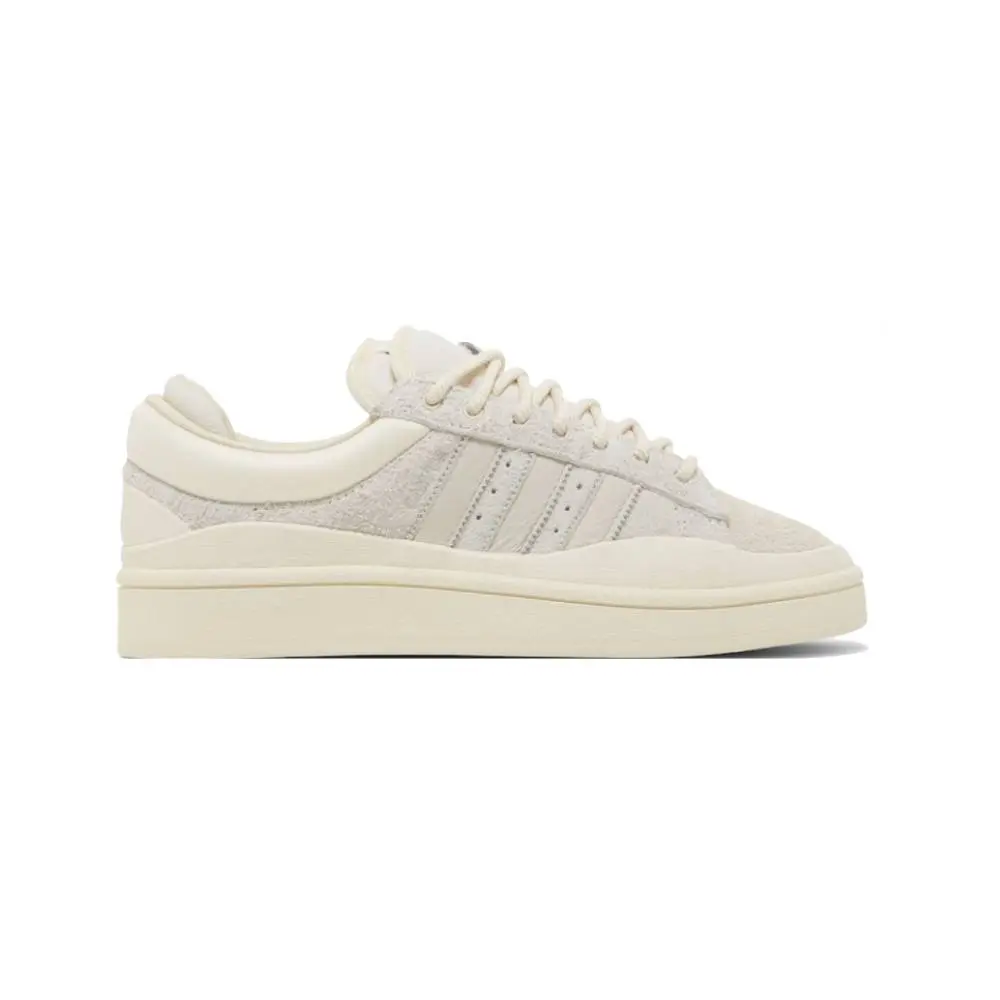 Adidas Campus Bad Bunny 
