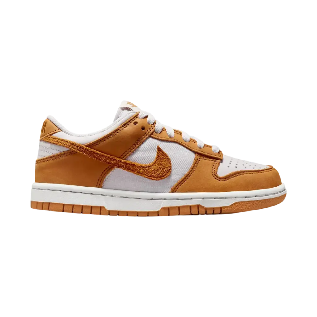 Nike Dunk Low GS 
