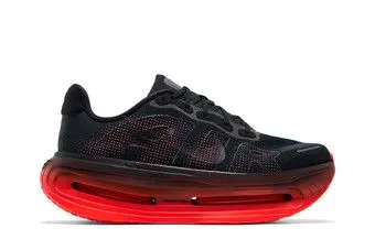 Nike Vomero  