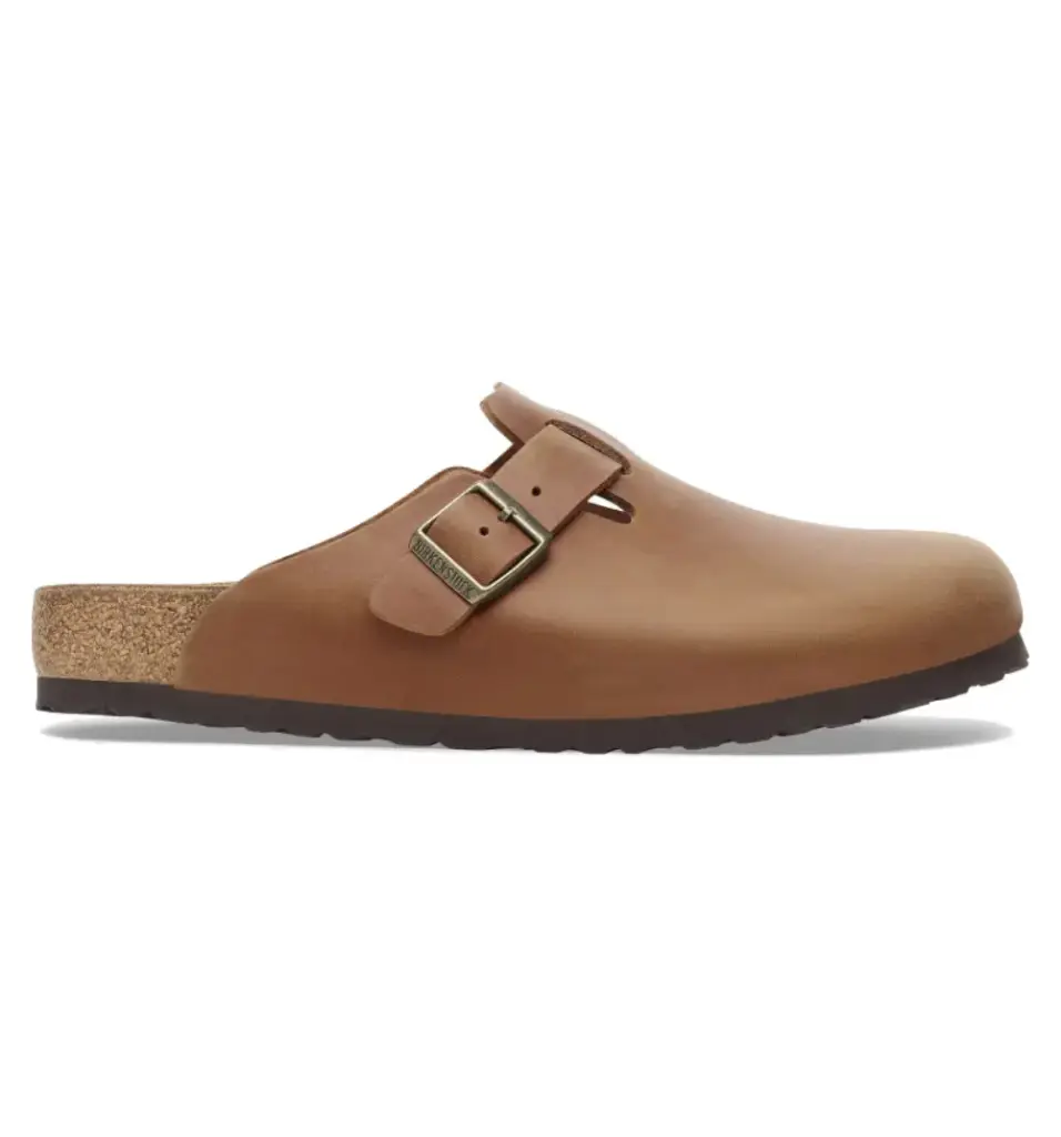 Birkenstock Boston 