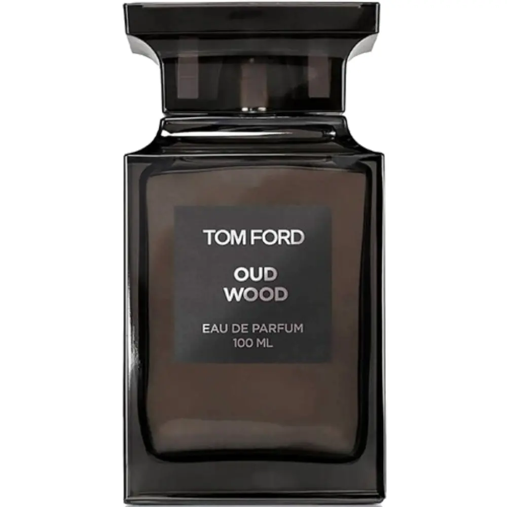 Oud Wood Edp 100ml Tom Ford