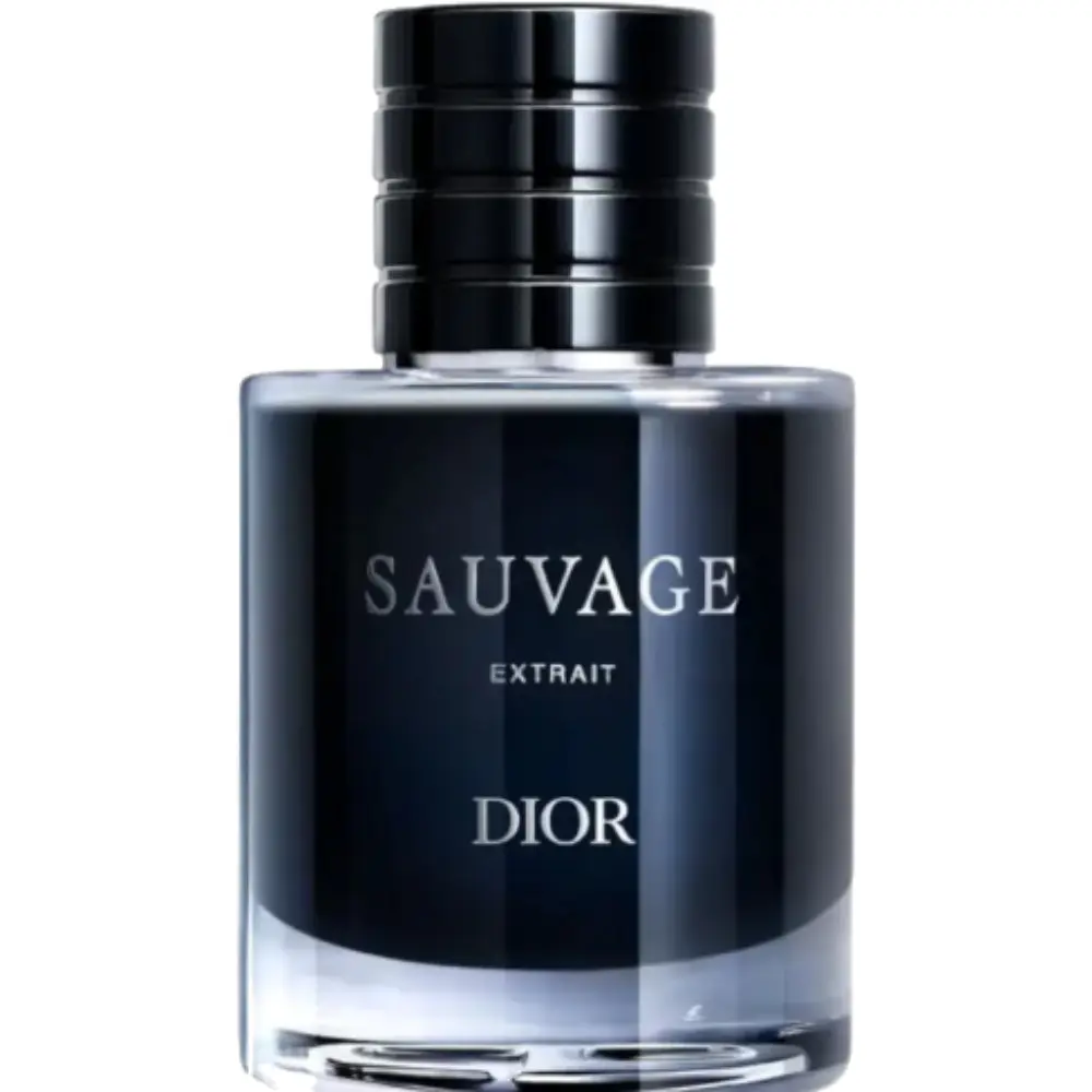 Sauvage Extrait Dior 50ml