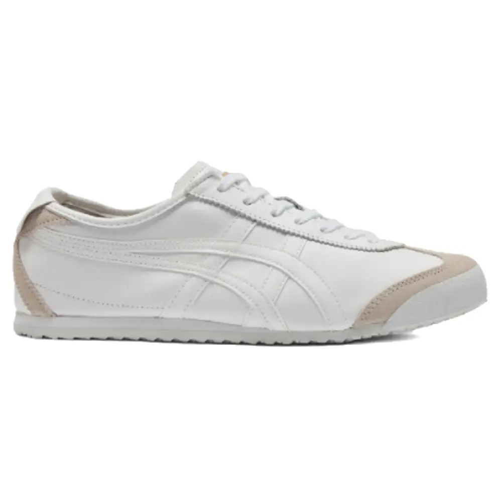 Onitsuka Tiger Mexico 66