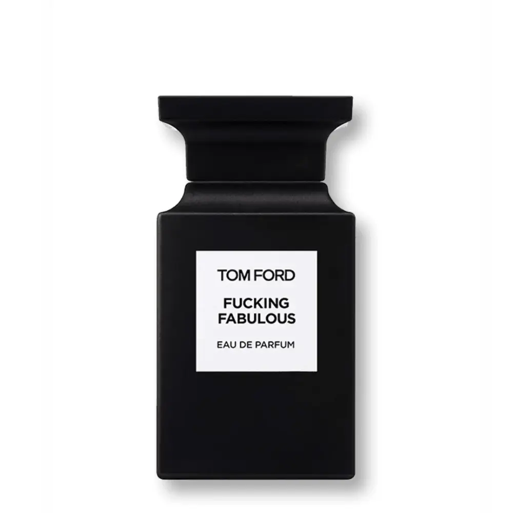  Fabulous Edp 100ml Tom Ford 