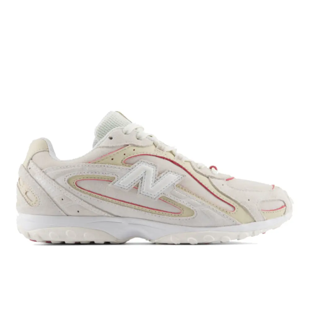NEW BALANCE 2002r