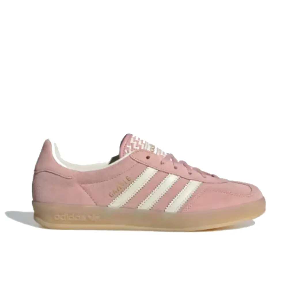 Adidas Gazelle  