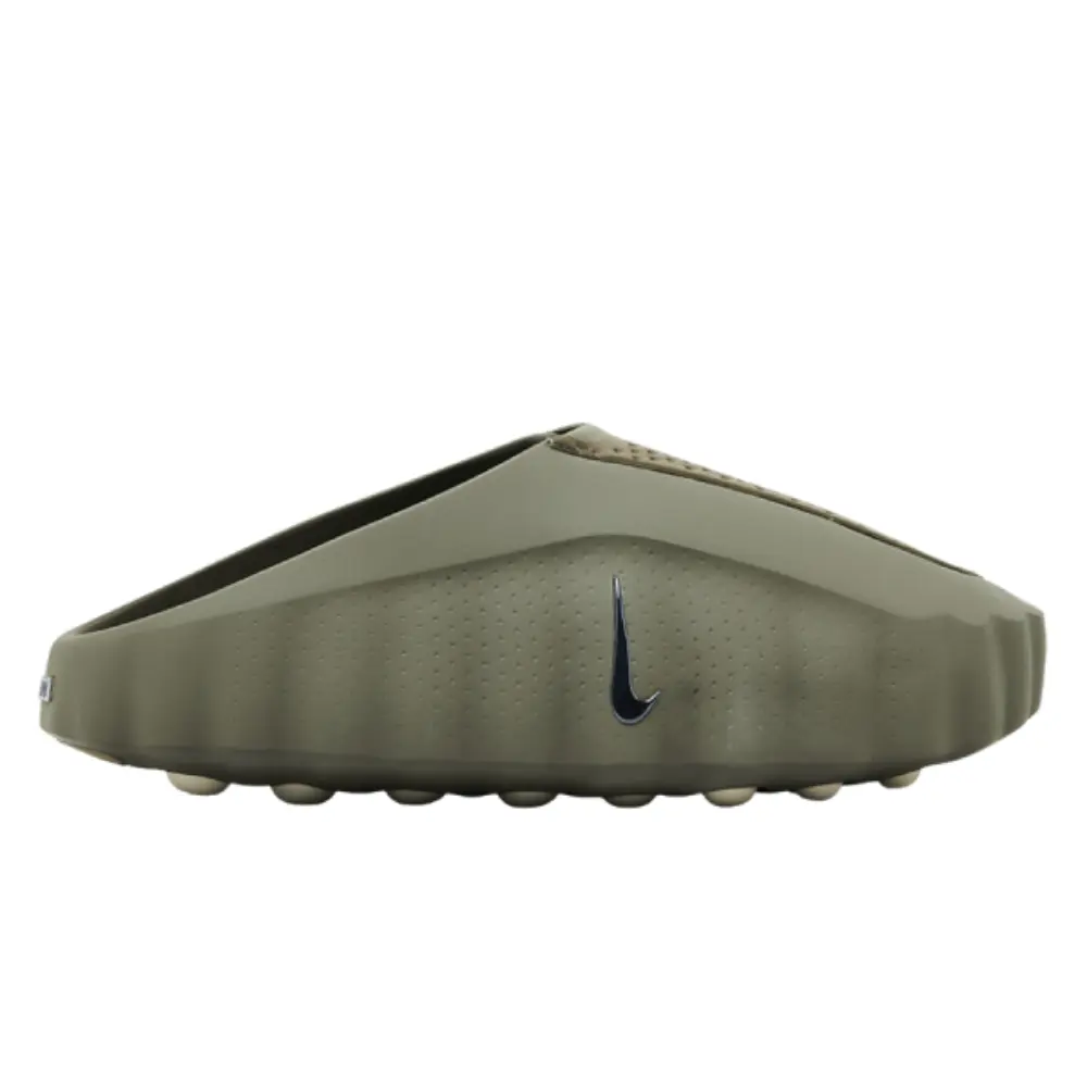 Nike Mind 001 Slide 
