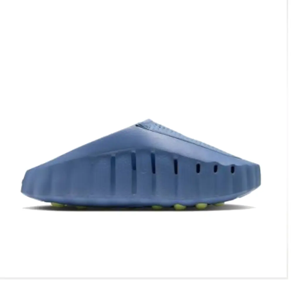 Nike Mind 001 Slide 