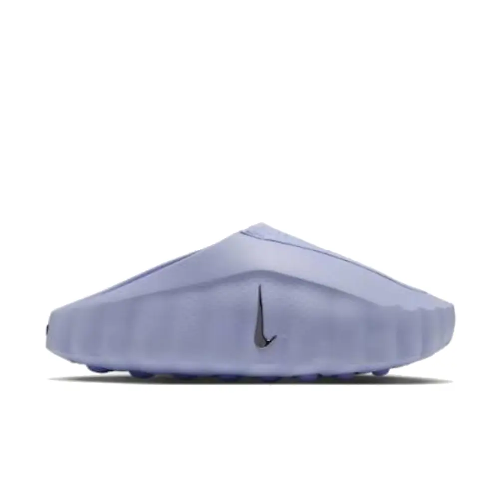 Nike Mind 001 Slide  