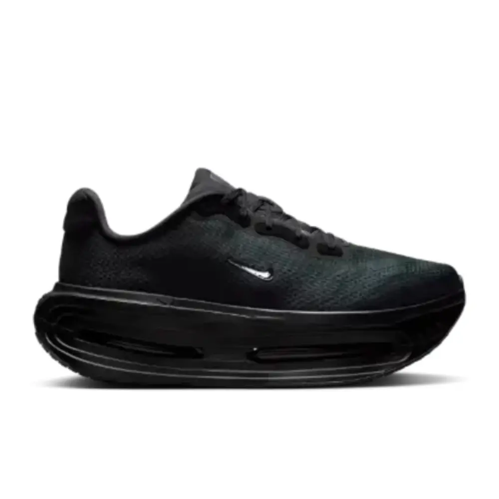 Nike Vomero  
