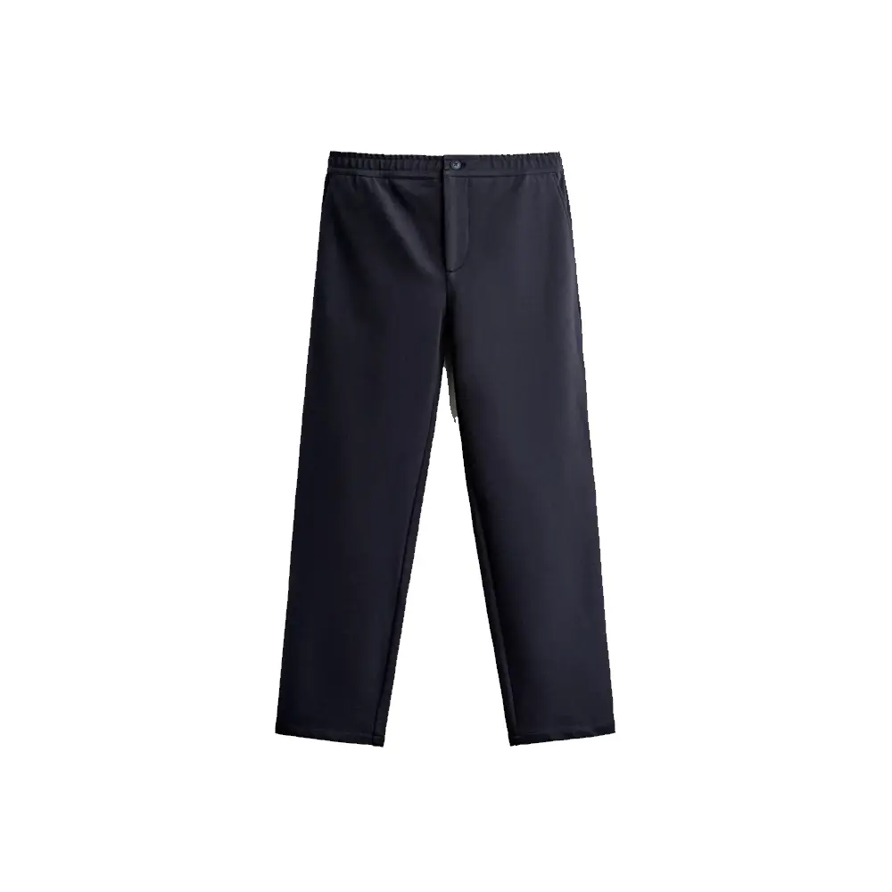 Pantalón 