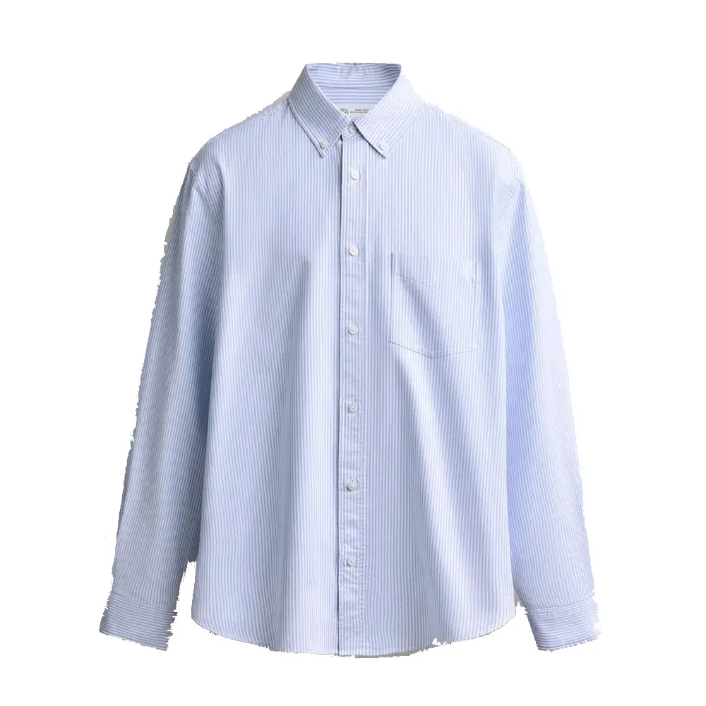 Camisa