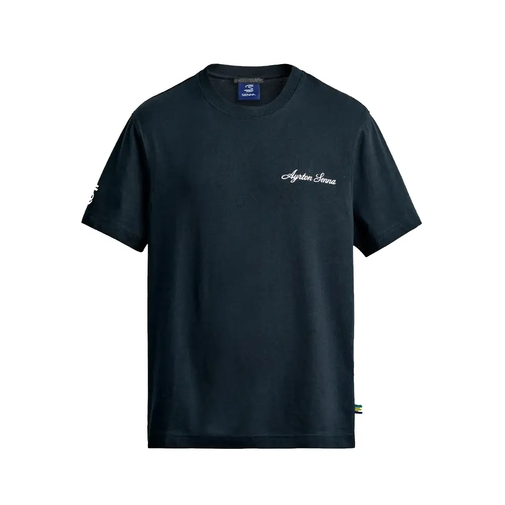 Camisa 