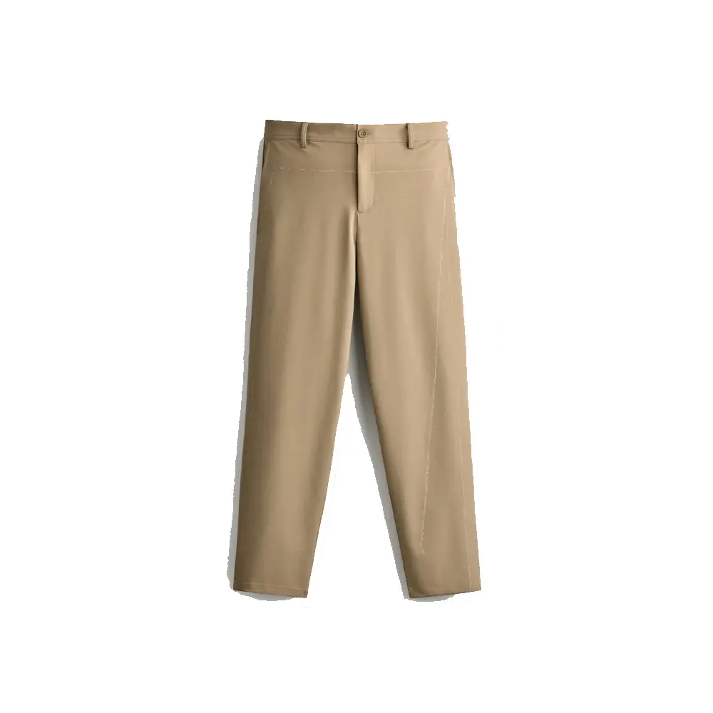 Pantalon   