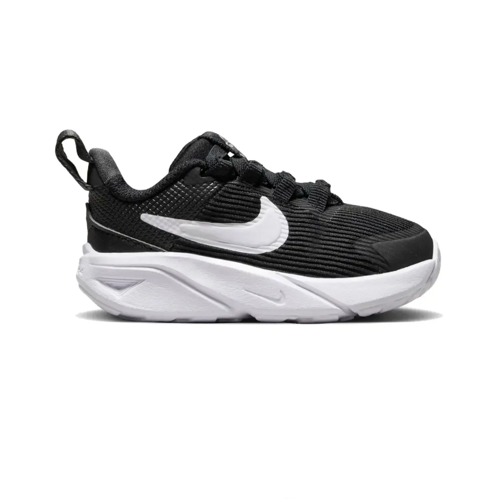Nike Star Runner 4 M Bebe 
