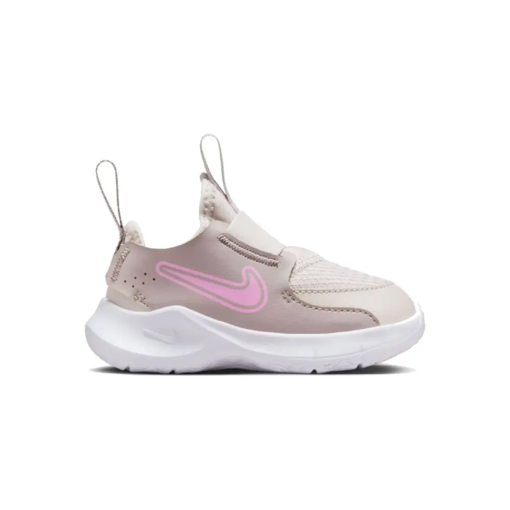 Nike Flex Runner 