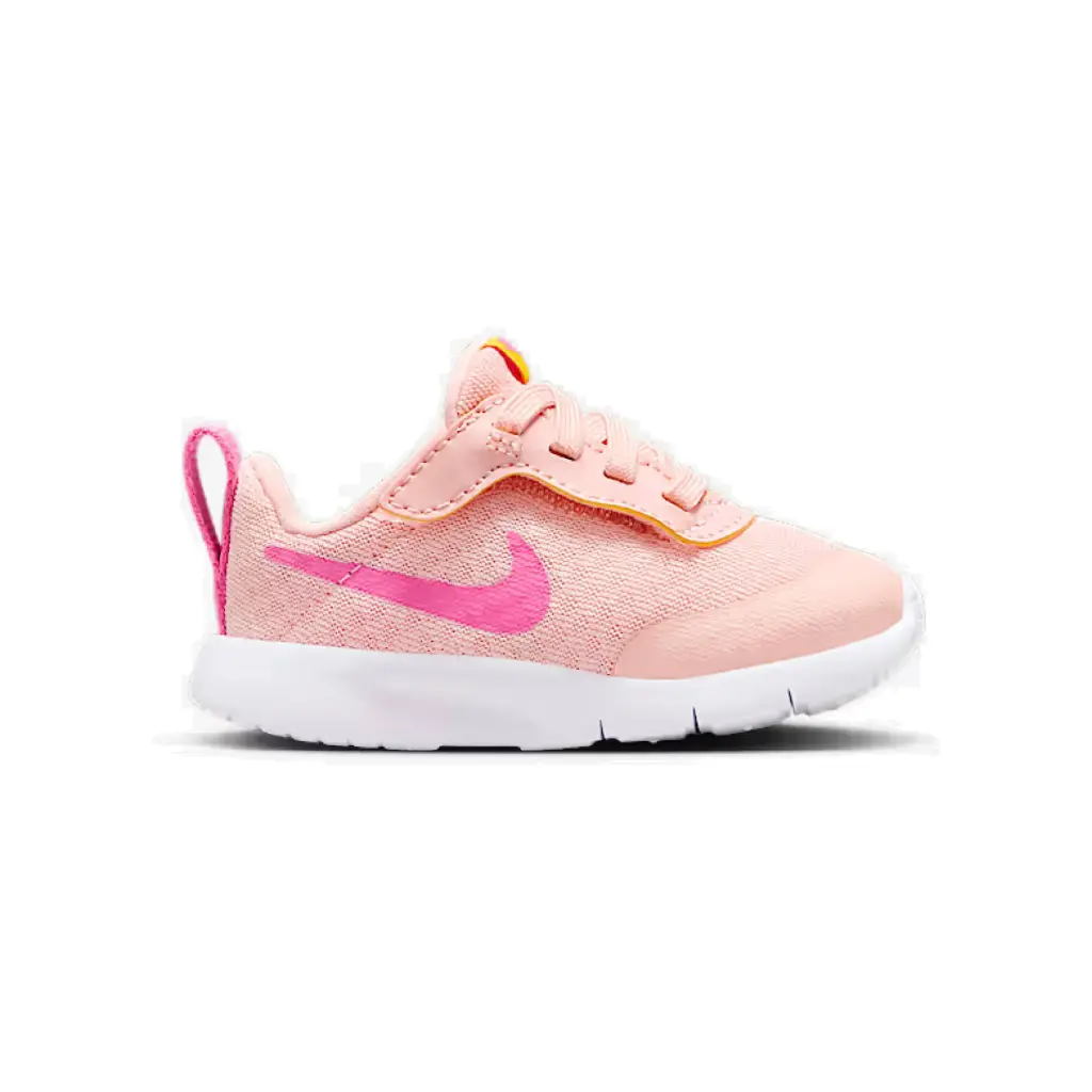 Nike Tanjun Easy On