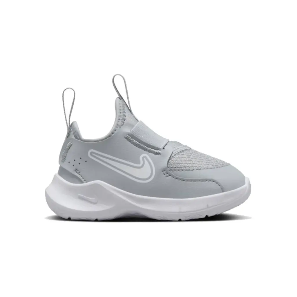 Nike Flex Runner 3 Kids