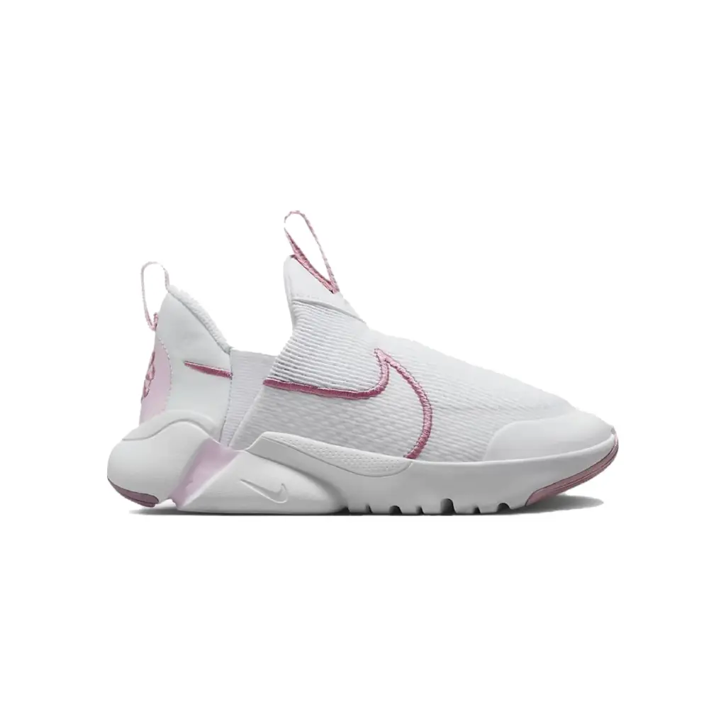 Nike Flex Plus 2 Kids