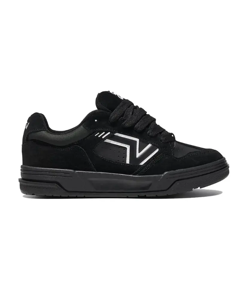 Vans Upland