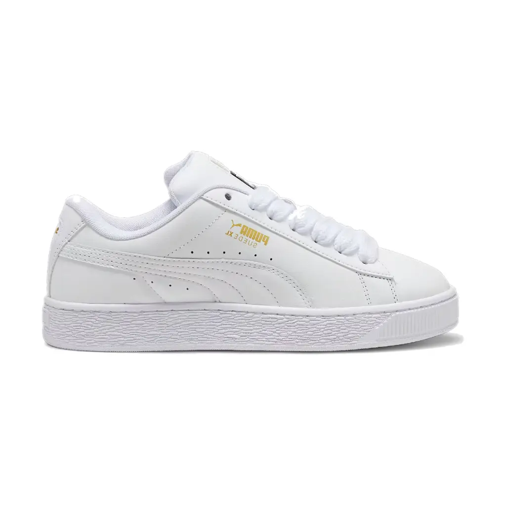 Puma Suede XL