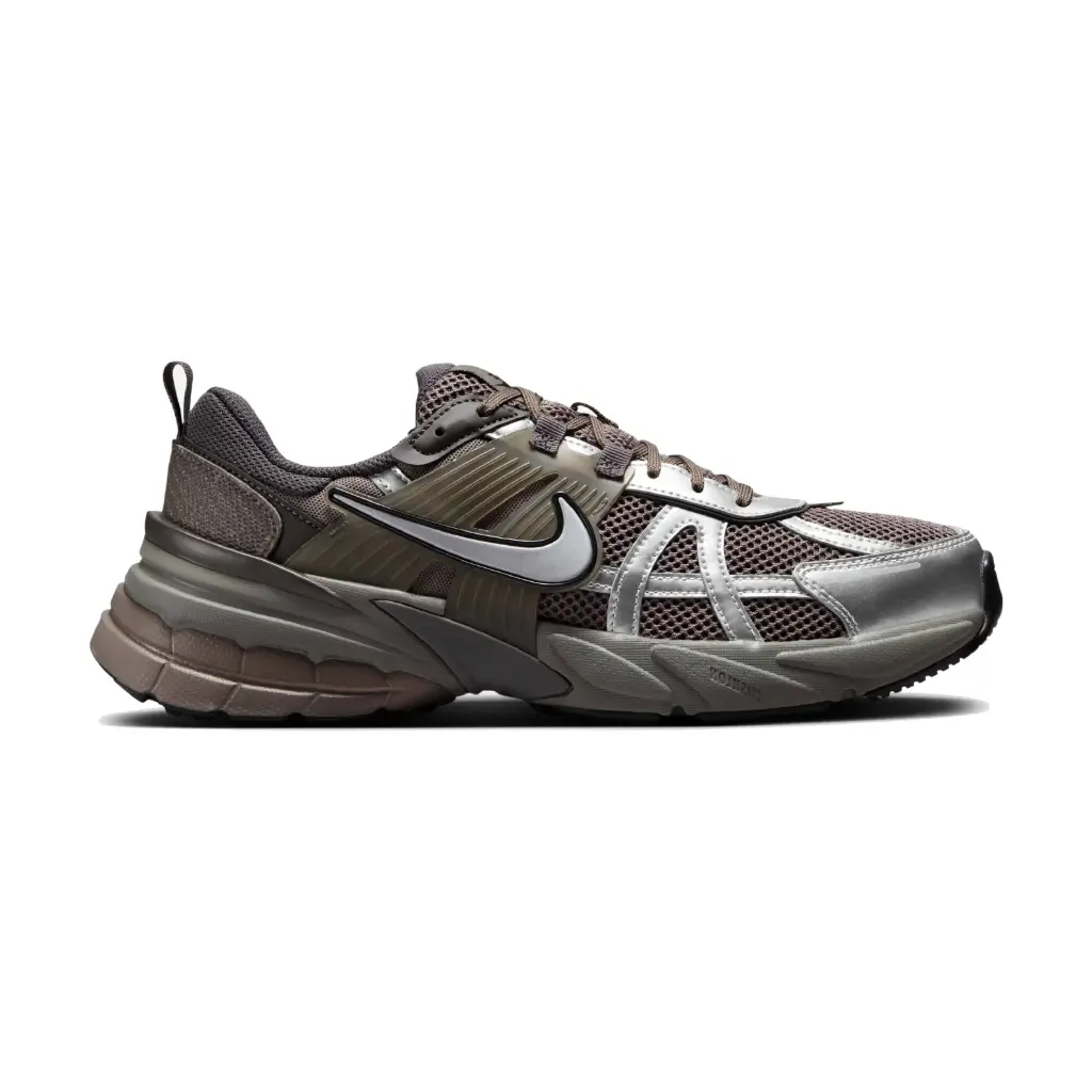Nike V2K Run 