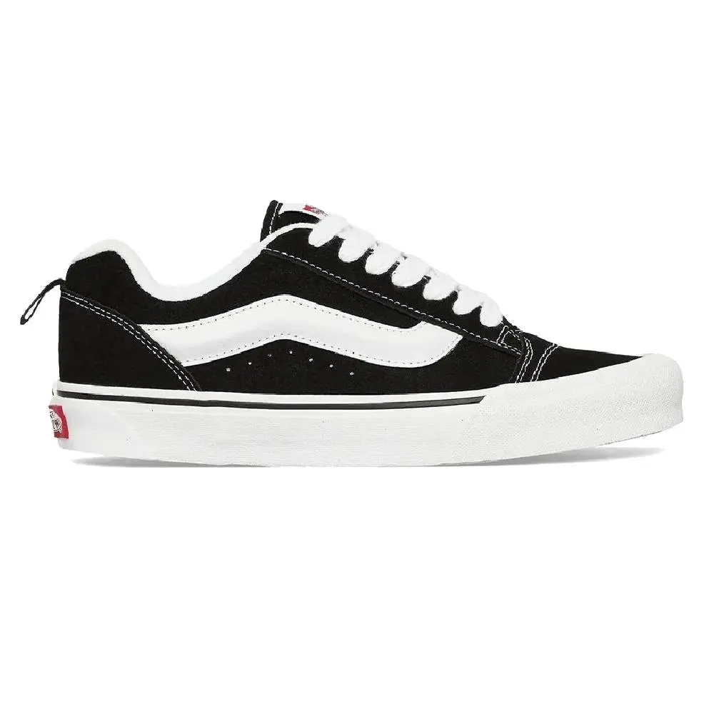 Vans Knu Skool