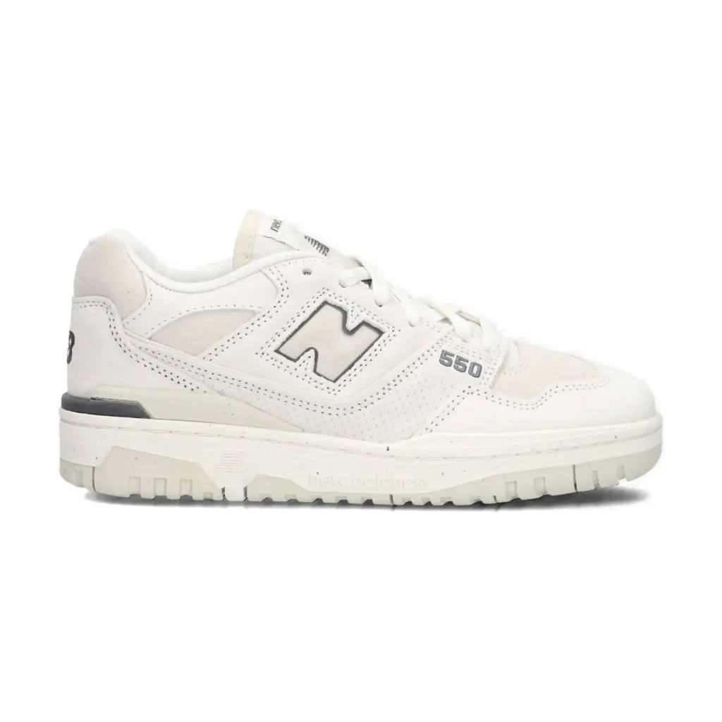 New Balance 550