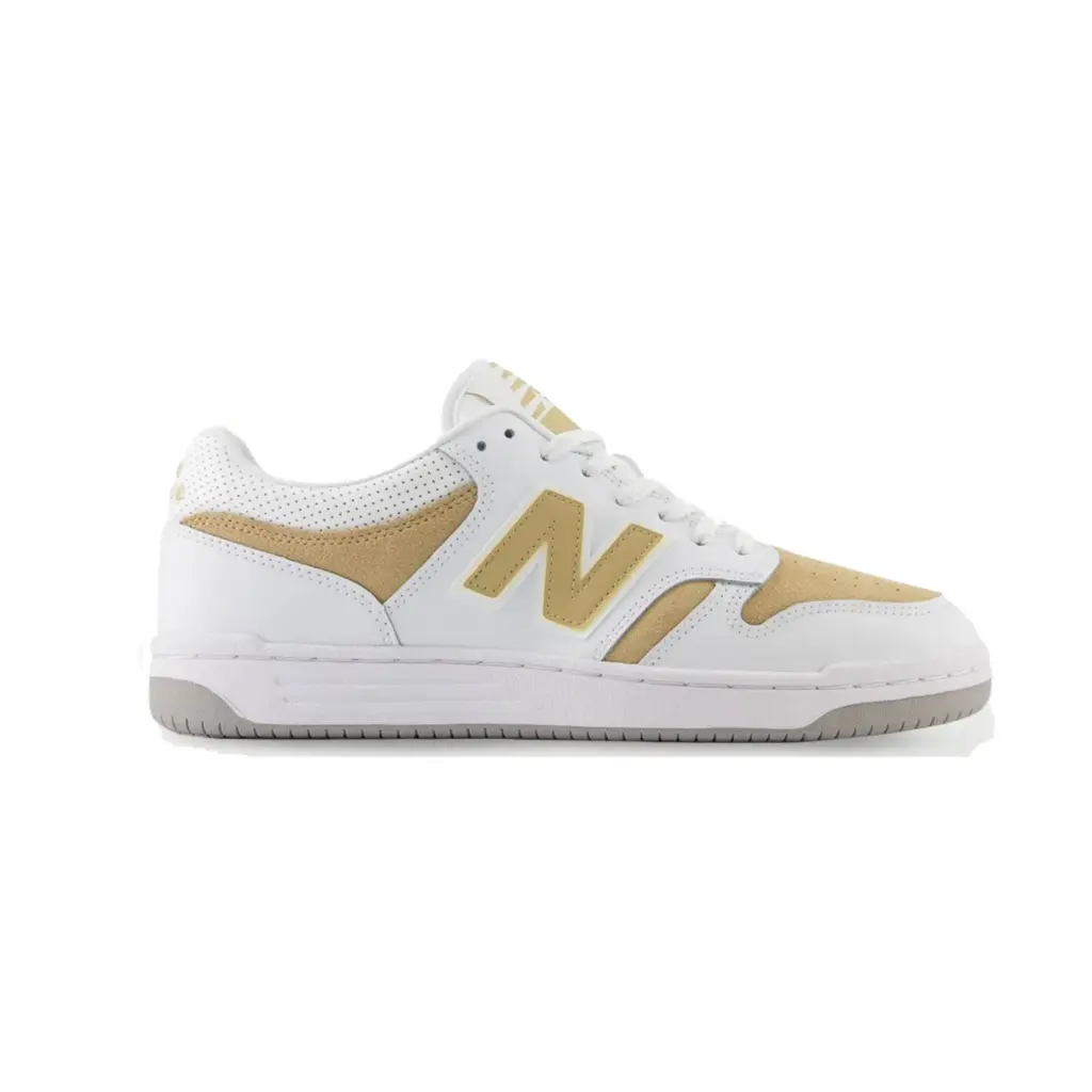 New Balance 480